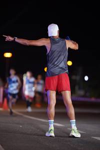 BIB: 
                            <button type="button" onclick="openModal(23457961)" class="btn btn-primary btn-sm float-right btn-popup" data-toggle="modal" data-target=".modal-high-quality">
                        <i class="fas fa-shopping-cart"></i> Add to Cart
                    </button>
                                            <button type="button" onclick="isThisMe(23457961, true)" class="btn btn-success btn-sm float-right btn-popup btn-isme hidden" data-toggle="tooltip" data-placement="bottom" title="นี่คือรูปของคุณใช่ไหม คลิกที่นี่เพื่อเอาเข้าอัลบั้ม">
                        <i class="fas fa-plus"></i> Add to album
                    </button>
                    <button type="button" onclick="isThisMe(23457961, false)" class="btn btn-warning btn-sm float-right btn-popup btn-isnotme hidden">
                        <i class="fas fa-ban"></i> Remove from album
                    </button>